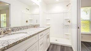 Building Photo - 14970 SW 31st Pl