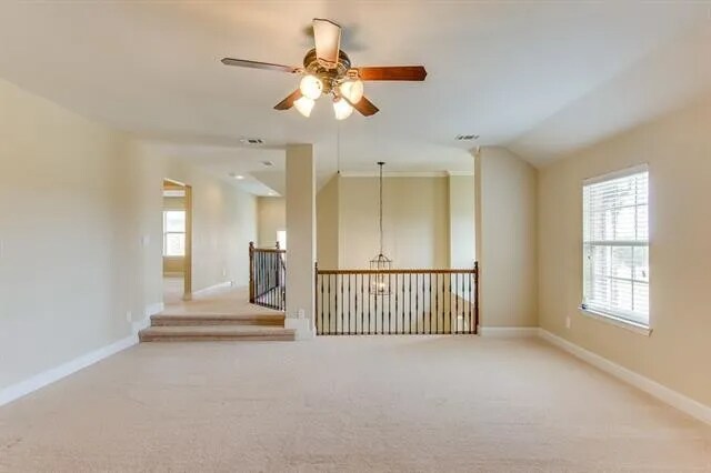 Building Photo - 1018 Blanco Drive