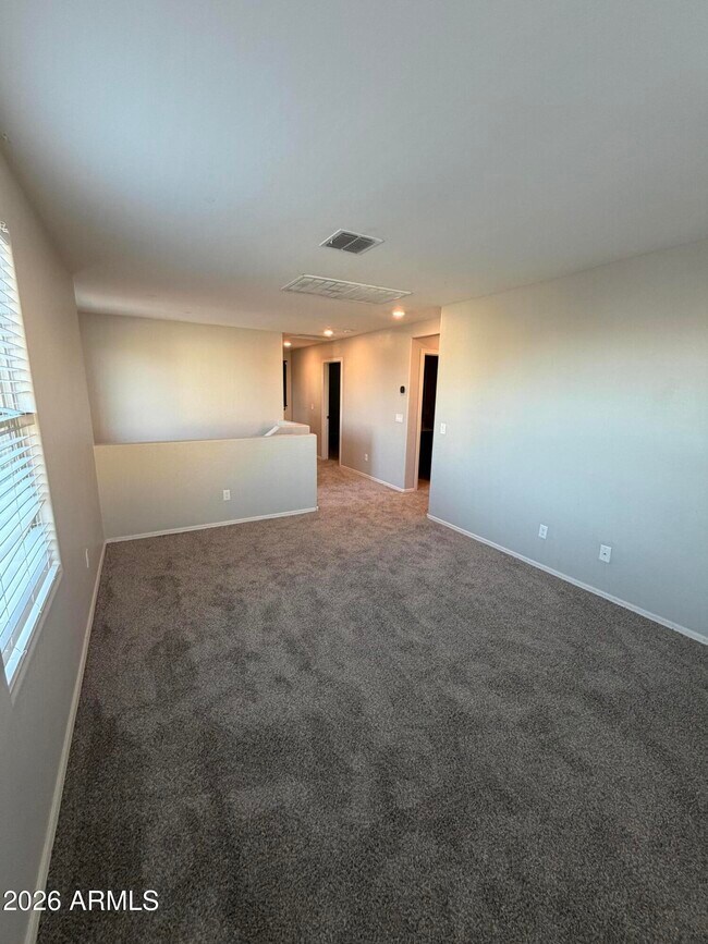 Building Photo - 16576 W Jenan Dr