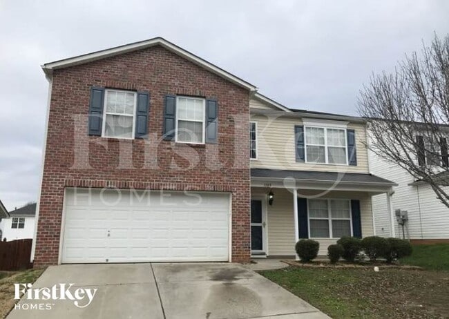 Building Photo - 3185 Asheton Grove Ct