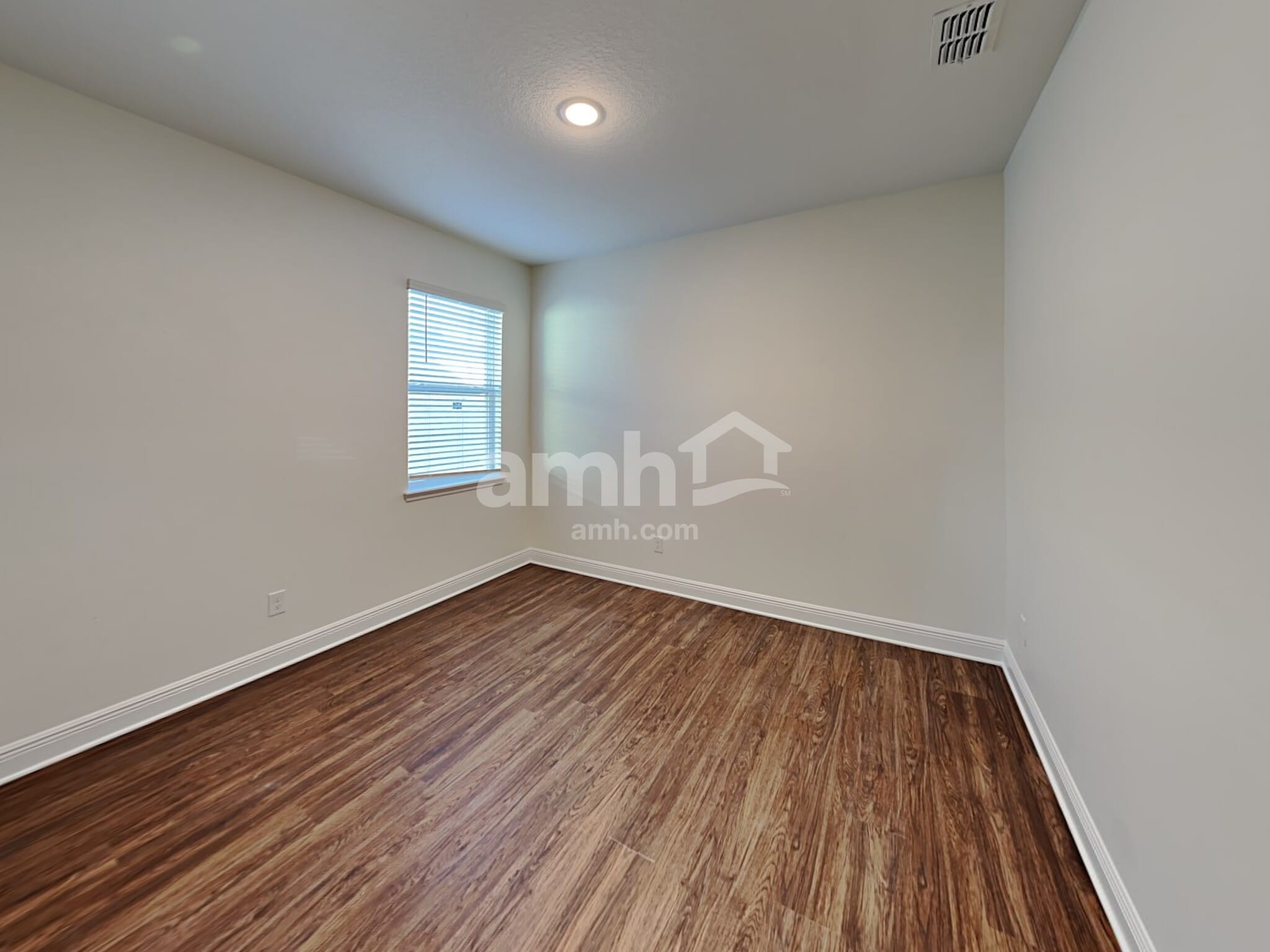 Building Photo - 2211 Saffron Walden Dr