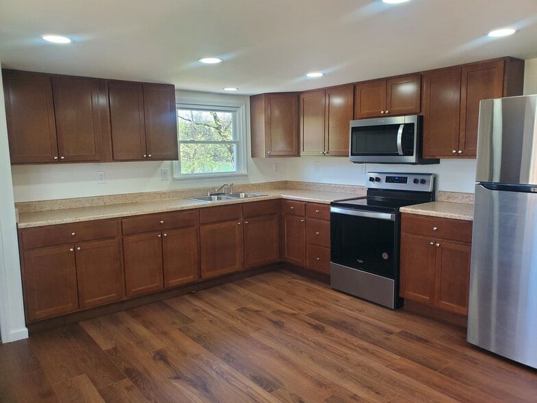 Building Photo - 238 Co Rd 67