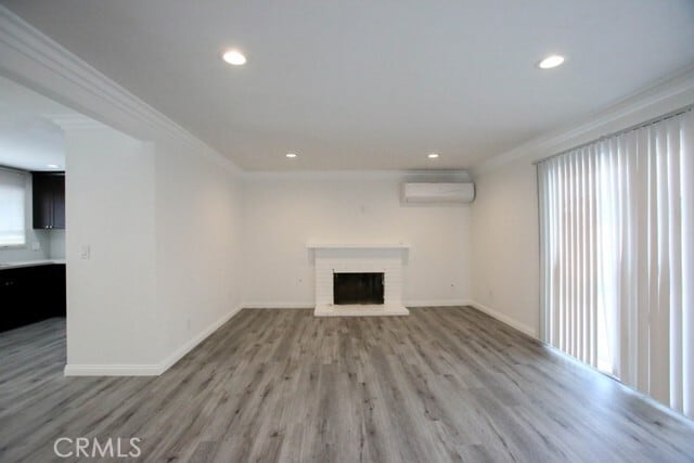 Building Photo - 15952 Standish Ln