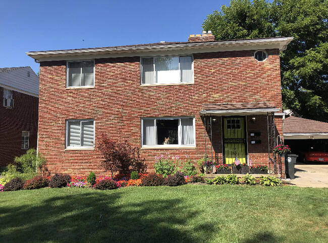 House - 116 Greencrest Ter