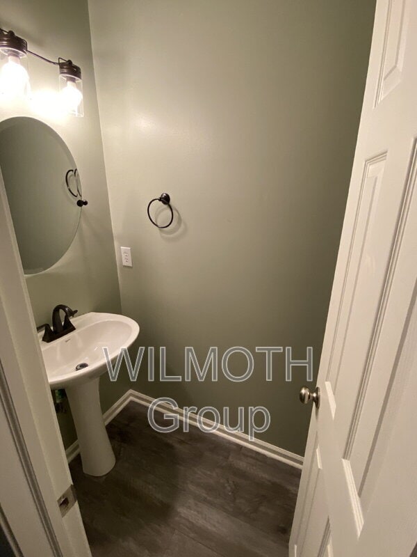 Building Photo - 12155 Pebble St