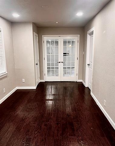 Building Photo - 6905 Arboreal Dr