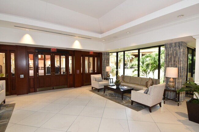 Building Photo - 15711 Loch Maree Ln