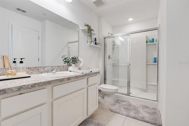 Building Photo - 3270 Water Sprite St