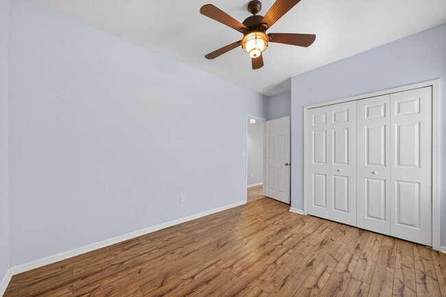 Building Photo - 112 Kildrummy Ct