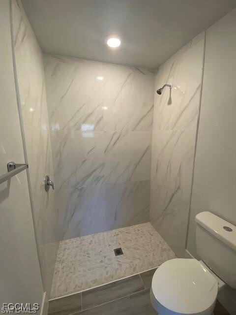 Building Photo - 121 SE 13th St