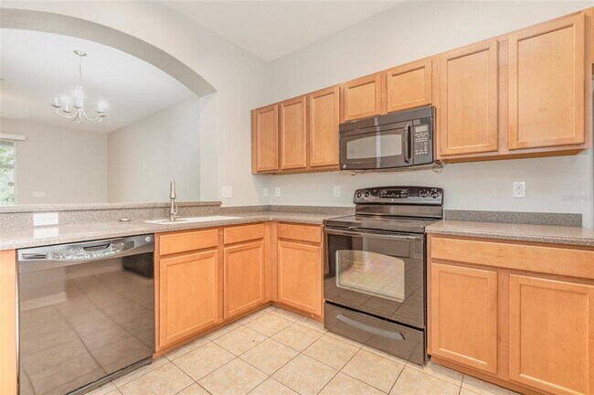 Building Photo - 1125 Grantham Dr