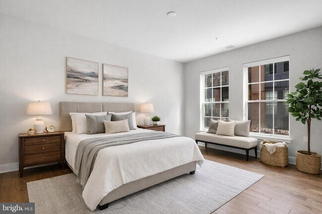 Building Photo - 502 Diamondback Dr