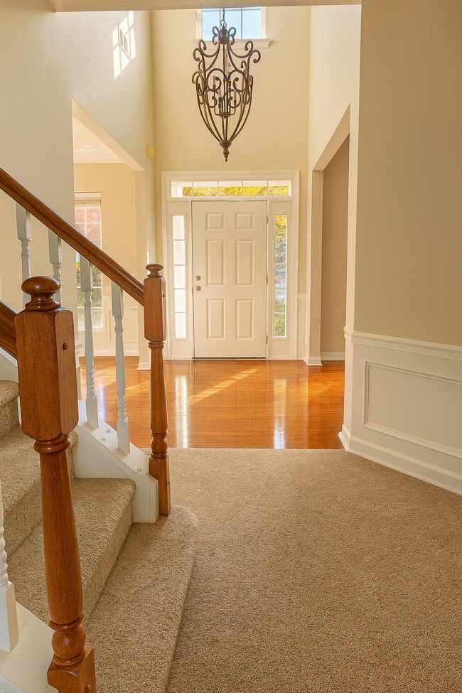 Building Photo - 18414 Victoria Bay Dr