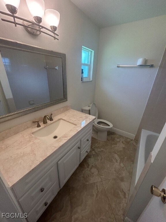 Building Photo - 4527-4529 Skyline Blvd