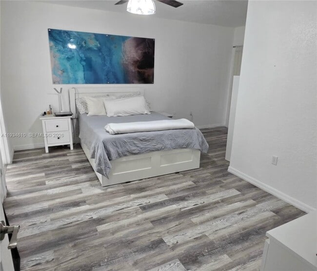 Building Photo - 2007 Belmont Ln