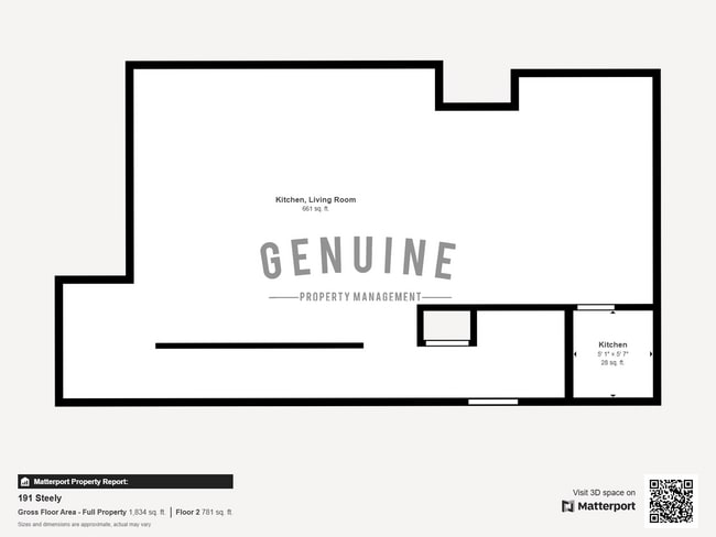 Building Photo - Beautiful Tri-Level 3Bd 2.5Ba Townhome in ...