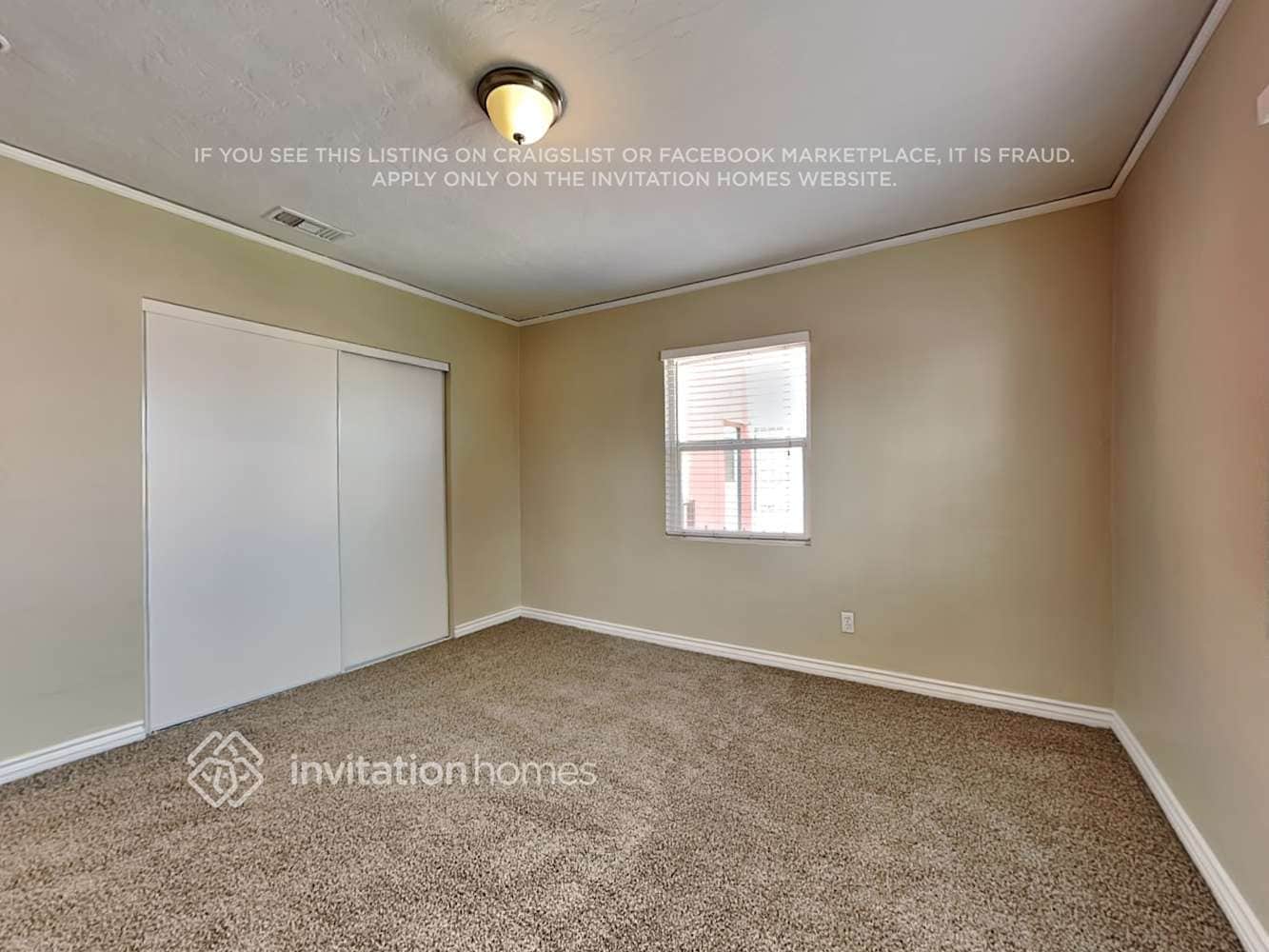 Building Photo - 3119 W 76th St
