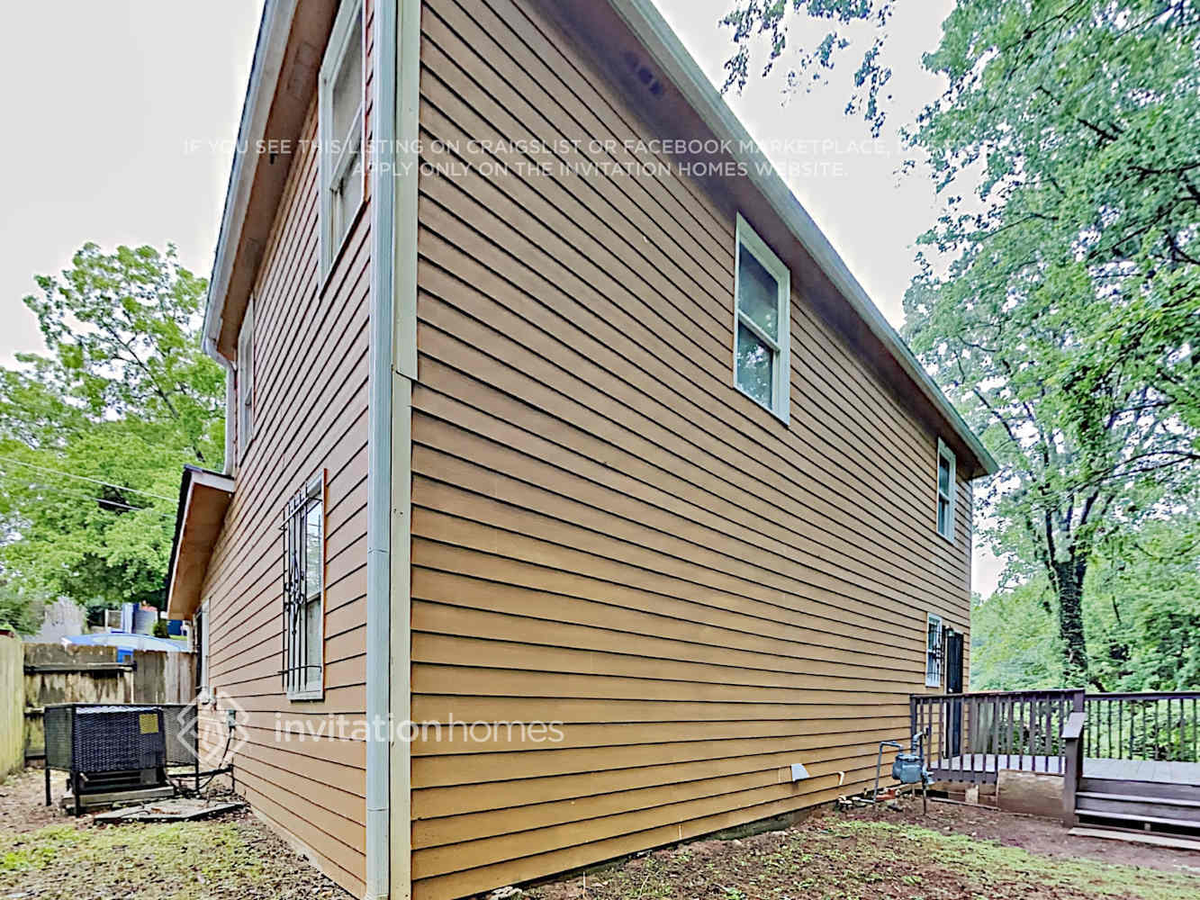 Building Photo - 94 Ericson St SE