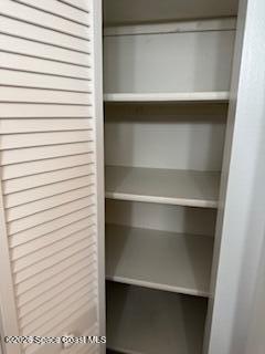 Building Photo - 3613 S Banana River Blvd