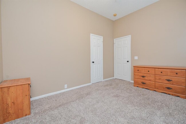 Building Photo - 1410 Hidden Terrace Dr