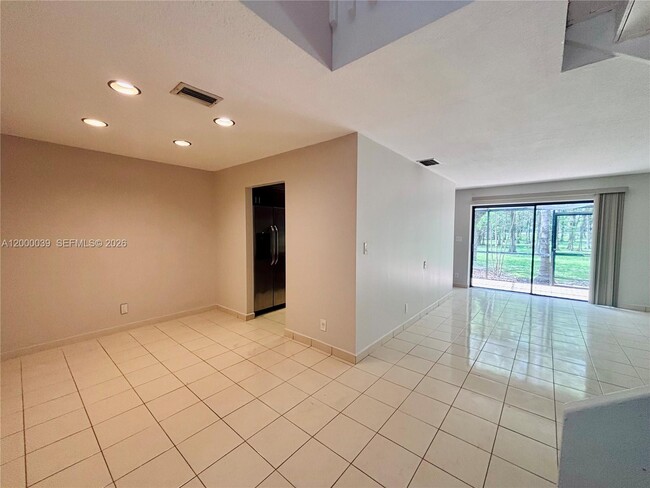 Building Photo - 2215 NW 45th Ave