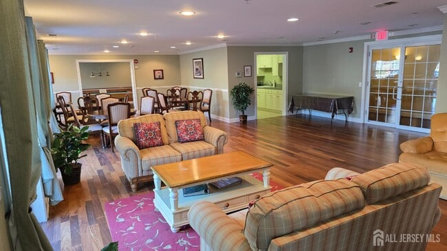 Building Photo - 103 Liddle Ave