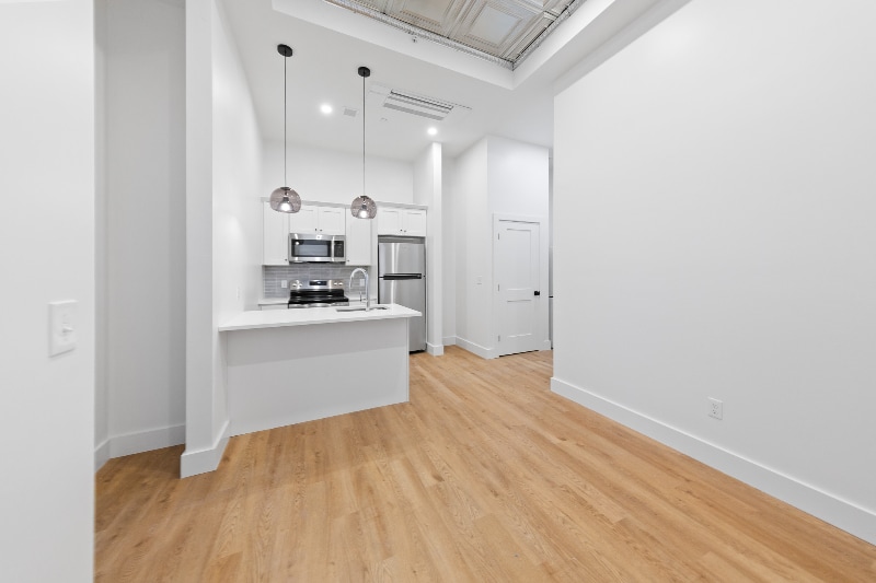 Building Photo - 101 Richmond St