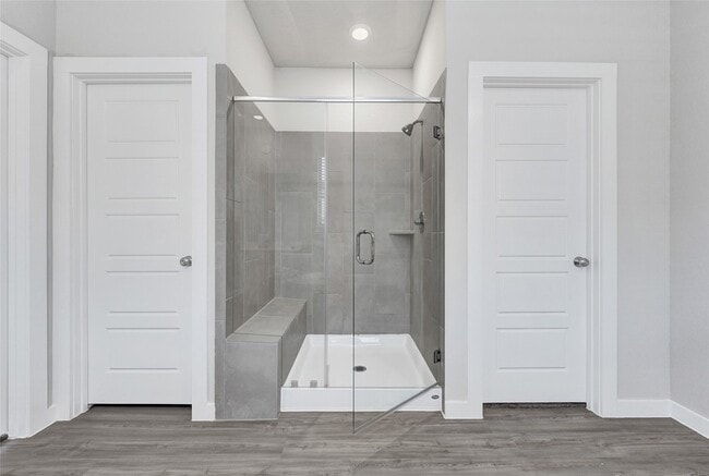 Building Photo - 8535 Oceanmist Cv Dr