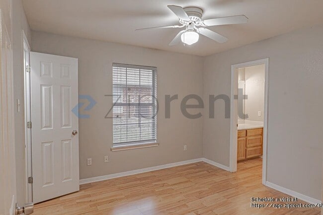 Building Photo - 609 S Ruidoso Downs Dr