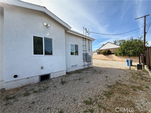 Building Photo - 9132 Balcom Ave