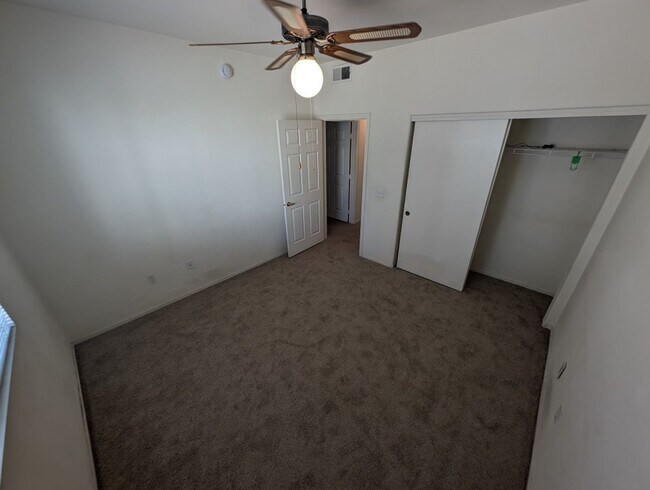 Building Photo - 1405 S Nellis Blvd