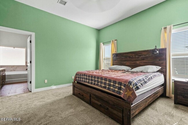 Building Photo - 13640 Matfen Ave