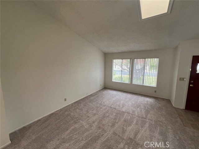 Building Photo - 33102 Elisa Dr