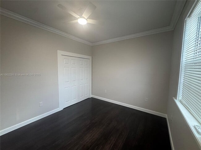 Building Photo - 17145 SW 92nd St