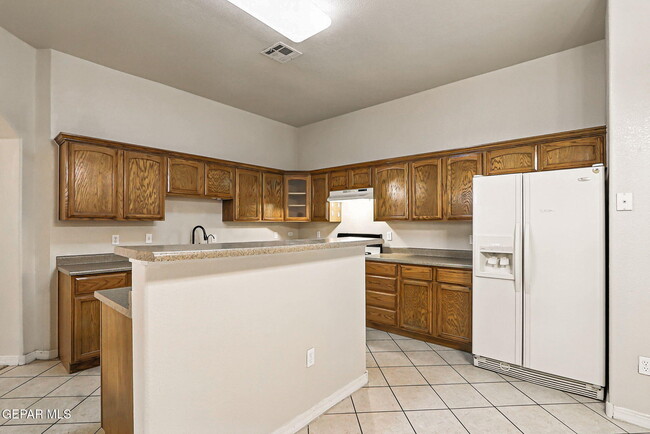 Building Photo - 12809 Tierra Alexis Dr