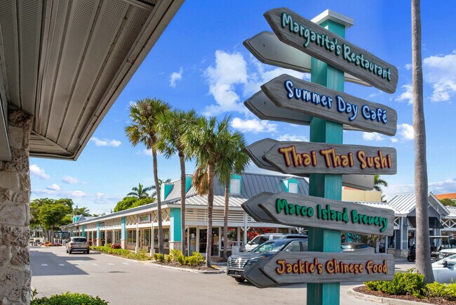 Building Photo - 1412 Leland Way