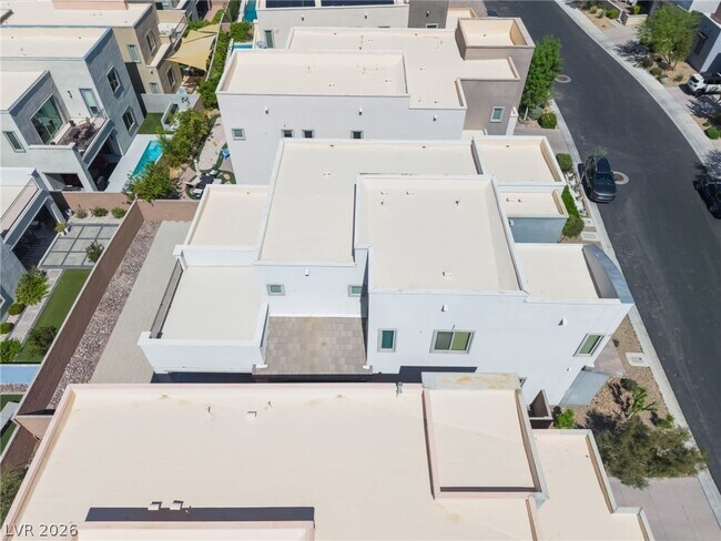 Building Photo - 813 Horizon Canyon Dr
