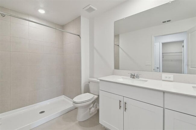 Building Photo - 2665 Buttercup Lucine Ln