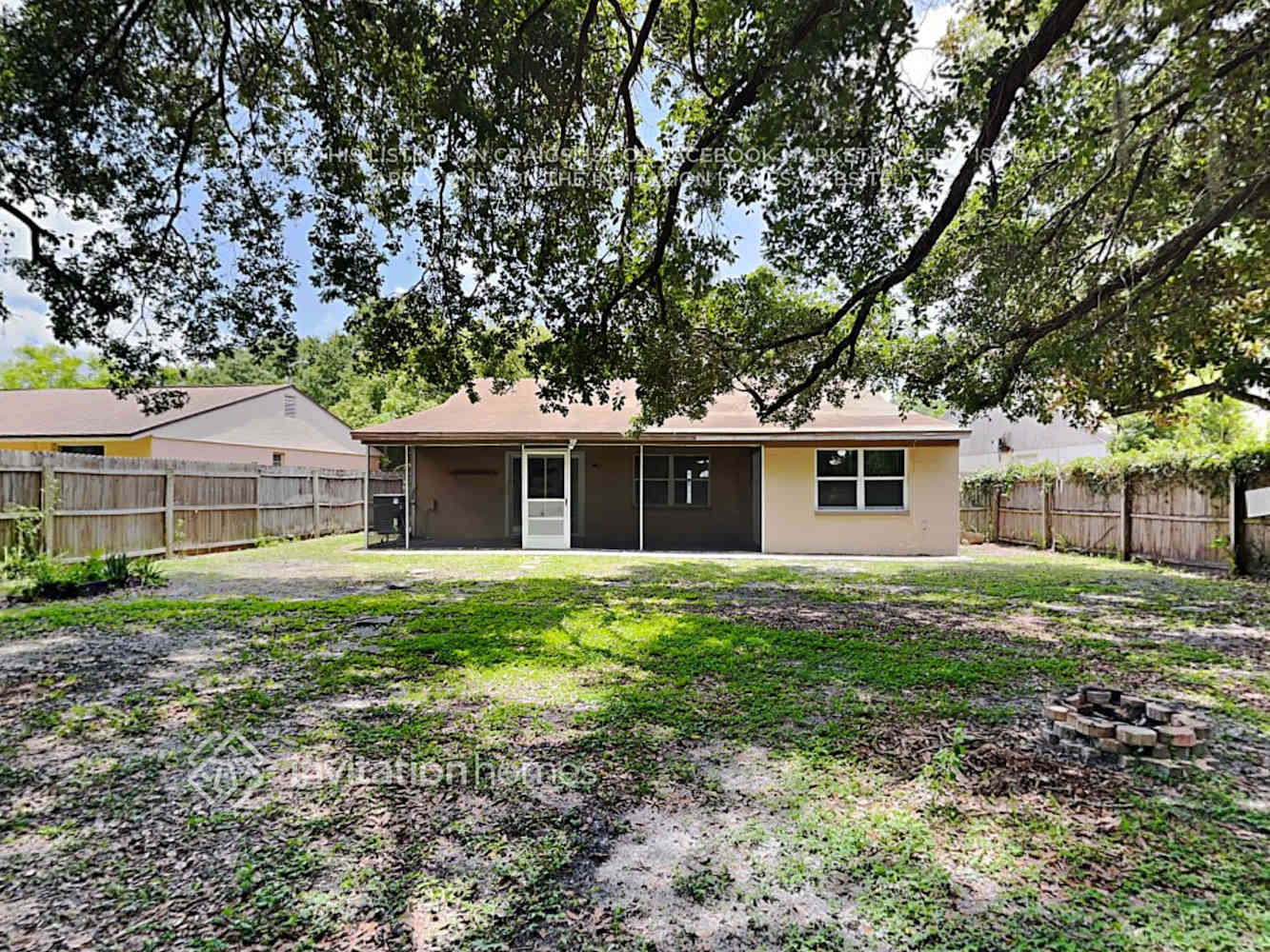 Building Photo - 2808 Cedaridge Dr