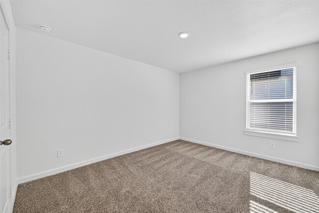 Building Photo - 4415 Russet Elm Ln