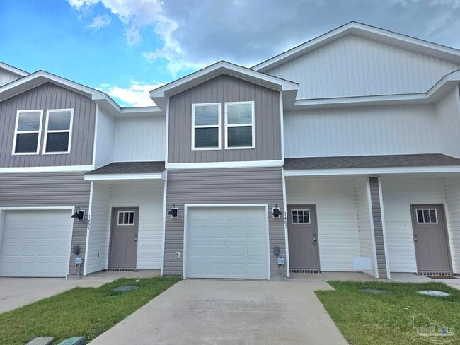 Building Photo - 1405 Maritime Dr