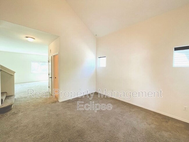 Building Photo - 8100 88th St NE