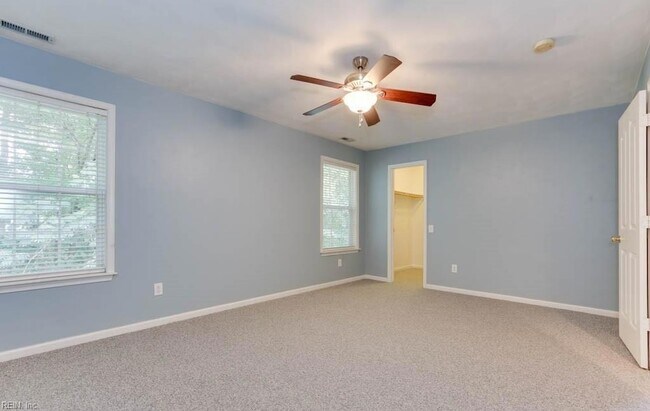 Building Photo - 1133 Lady Ashley Dr