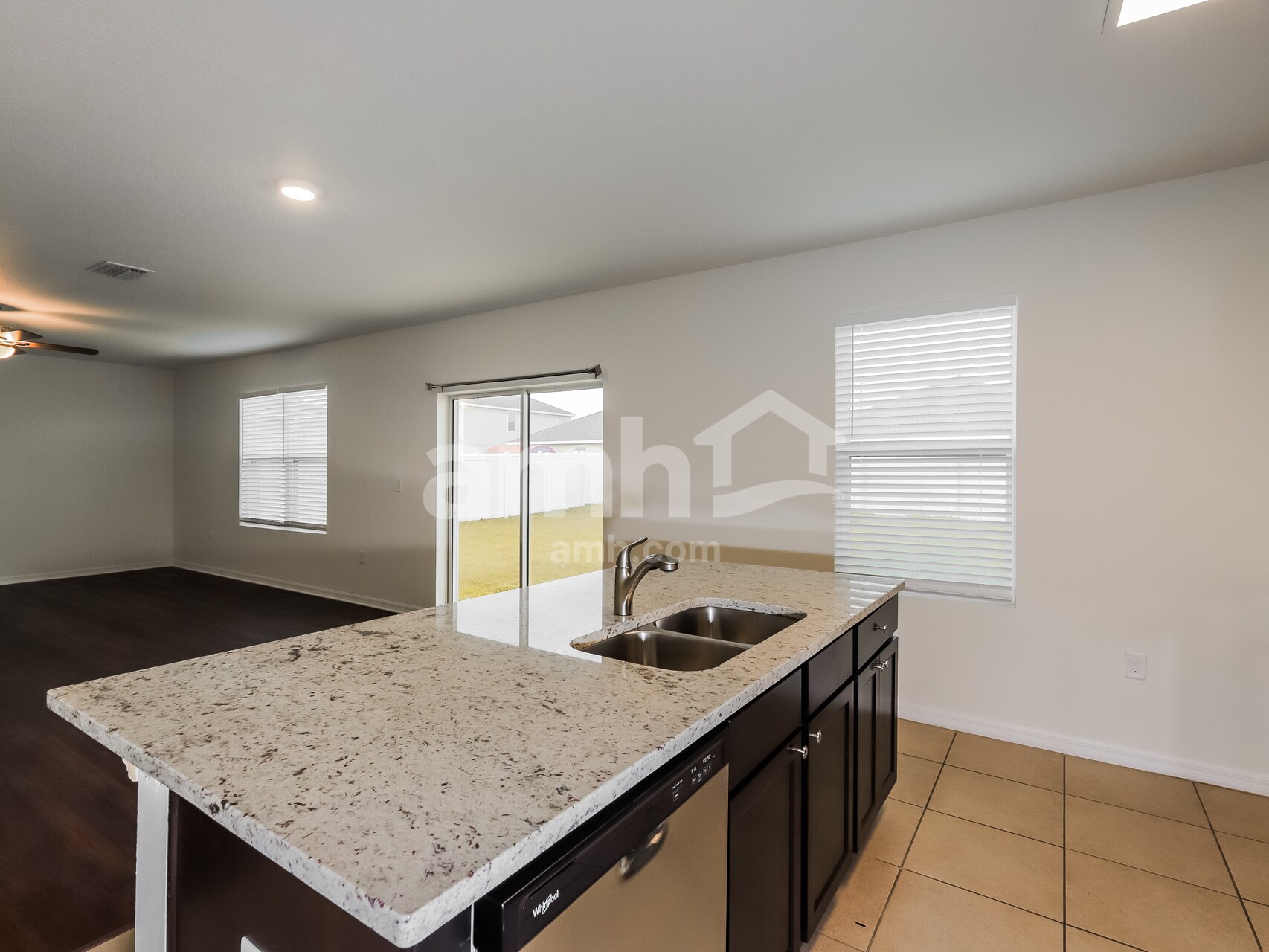 Building Photo - 3517 San Moise Pl