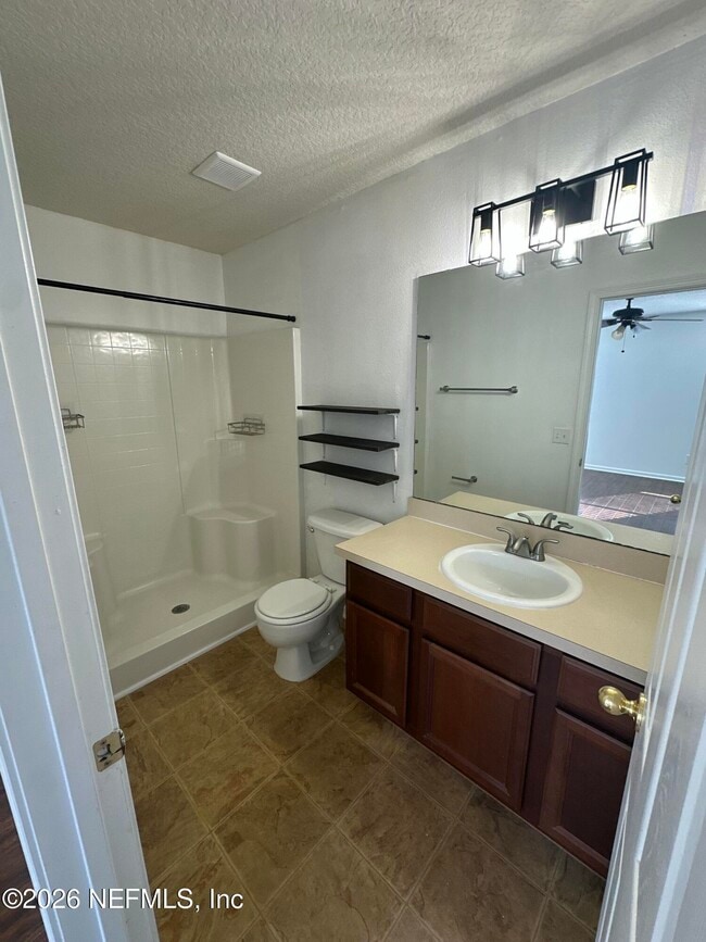 Building Photo - 271 Leese Dr