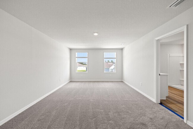 Building Photo - 10923 Gentle Current Wy