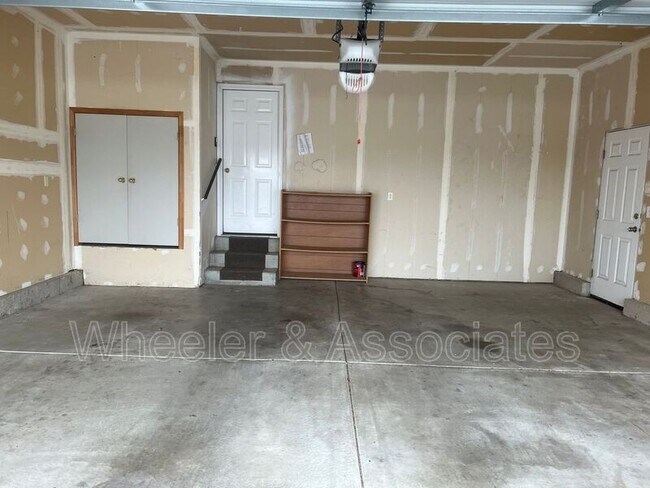 Building Photo - 4164 W 5075 S