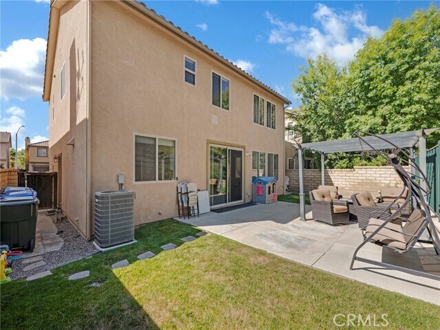 Building Photo - 17430 Dusty Willow Ct