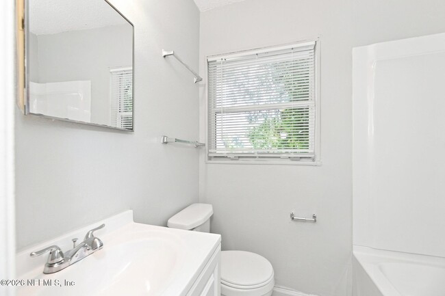 Building Photo - 6856 Camelot Rd