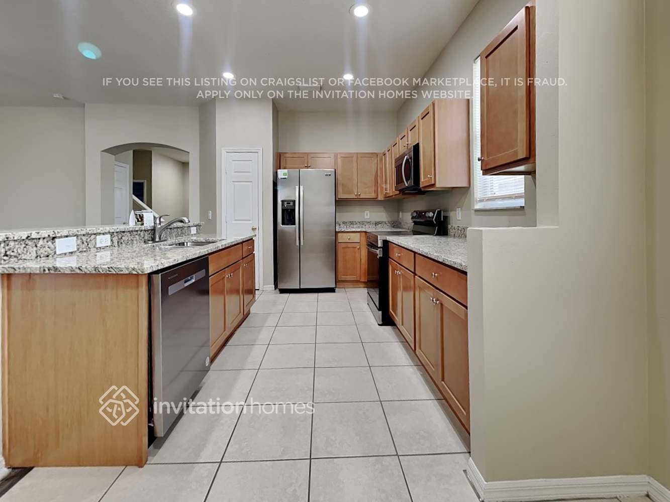 Building Photo - 4626 Carroway Dr